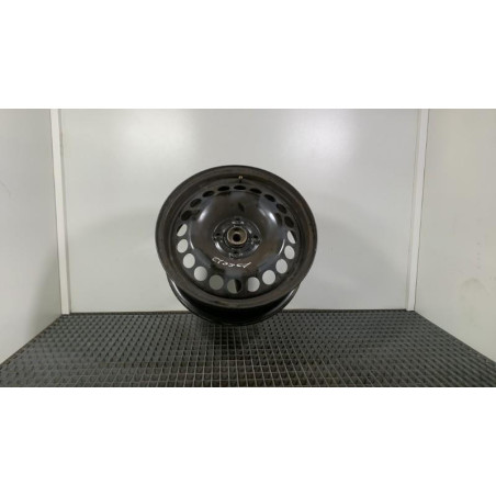 Jante OPEL CORSA E Photo n°1