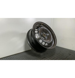 Jante OPEL CORSA E