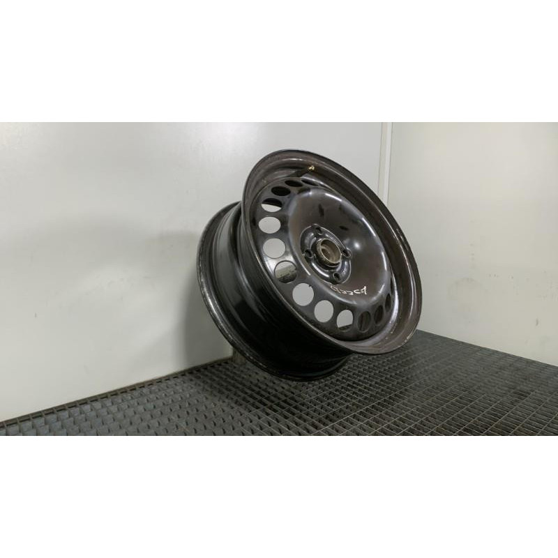 Jante OPEL CORSA E Photo n°2