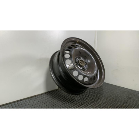 Jante OPEL CORSA E