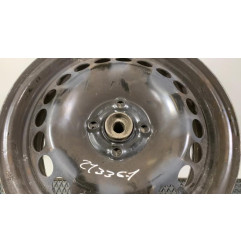 Jante OPEL CORSA E