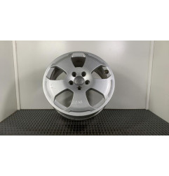 Jante AUDI A3 2