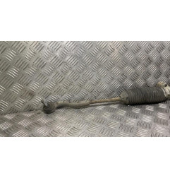 Cremaillere assistee FIAT 500 2