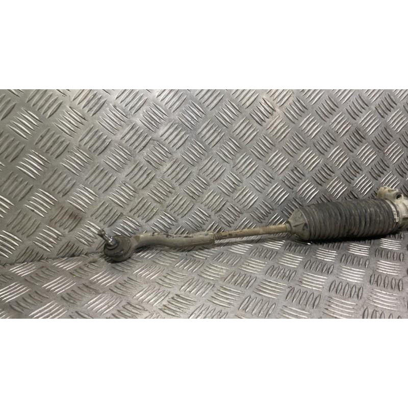 Cremaillere assistee FIAT 500 2 Photo n°4
