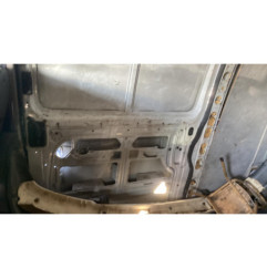 Commodo d'essuie glaces RENAULT MASTER 2