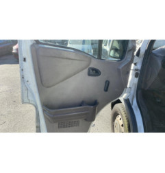 Commodo d'essuie glaces RENAULT MASTER 2