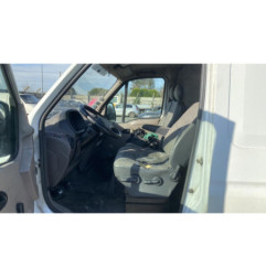 Commodo d'essuie glaces RENAULT MASTER 2