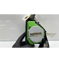 Pretensionneur de ceinture avant gauche TOYOTA AURIS 1