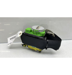 Pretensionneur de ceinture avant gauche TOYOTA AURIS 1