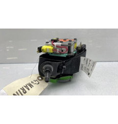 Pretensionneur de ceinture avant gauche TOYOTA AURIS 1