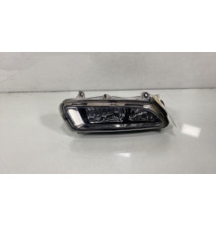Anti brouillard droit (feux) VOLKSWAGEN POLO 5