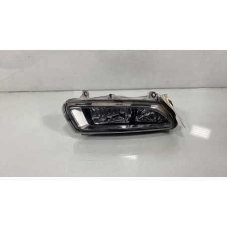 Anti brouillard droit (feux) VOLKSWAGEN POLO 5