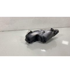 Anti brouillard droit (feux) VOLKSWAGEN POLO 5