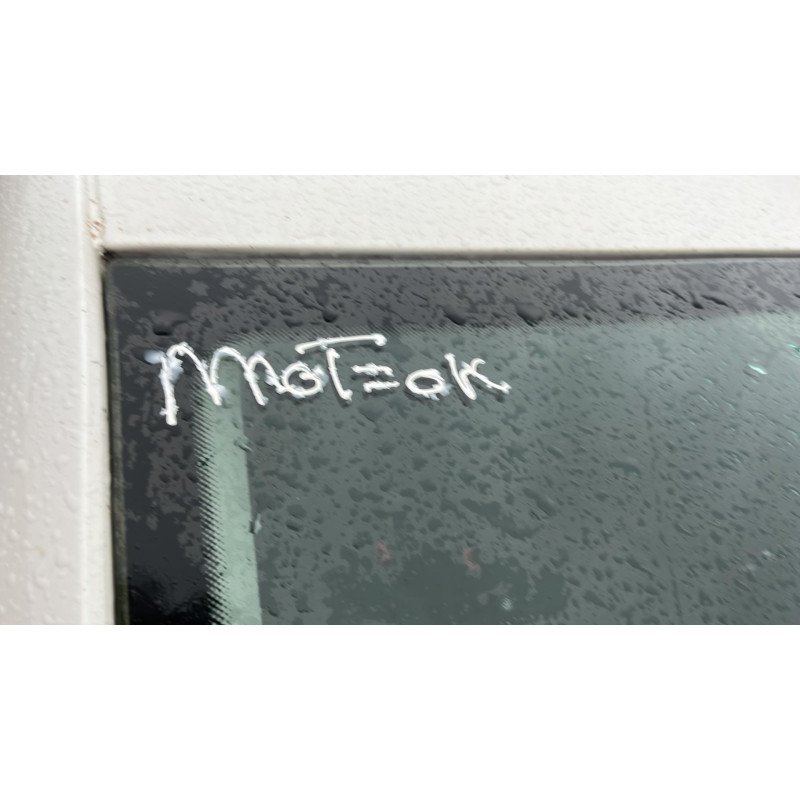 Anti brouillard droit (feux) VOLKSWAGEN POLO 5 Photo n°6