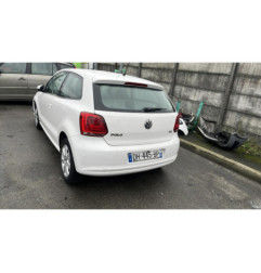 Anti brouillard droit (feux) VOLKSWAGEN POLO 5