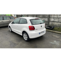 Anti brouillard droit (feux) VOLKSWAGEN POLO 5