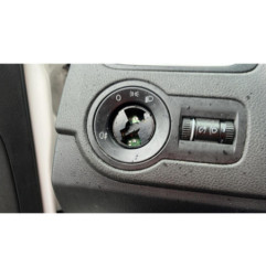 Anti brouillard droit (feux) VOLKSWAGEN POLO 5
