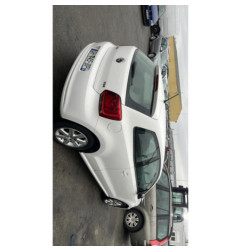 Anti brouillard droit (feux) VOLKSWAGEN POLO 5