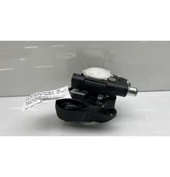 Pretensionneur de ceinture avant droit VOLKSWAGEN POLO 5