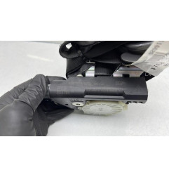 Pretensionneur de ceinture avant droit VOLKSWAGEN POLO 5