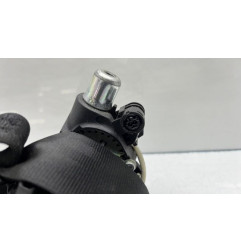 Pretensionneur de ceinture avant droit VOLKSWAGEN POLO 5