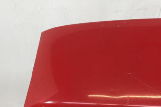 Malle/Hayon arriere FORD MONDEO 1