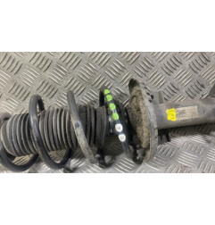 Amortisseur avant gauche VOLKSWAGEN POLO 5