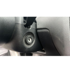 Amortisseur avant gauche VOLKSWAGEN POLO 5