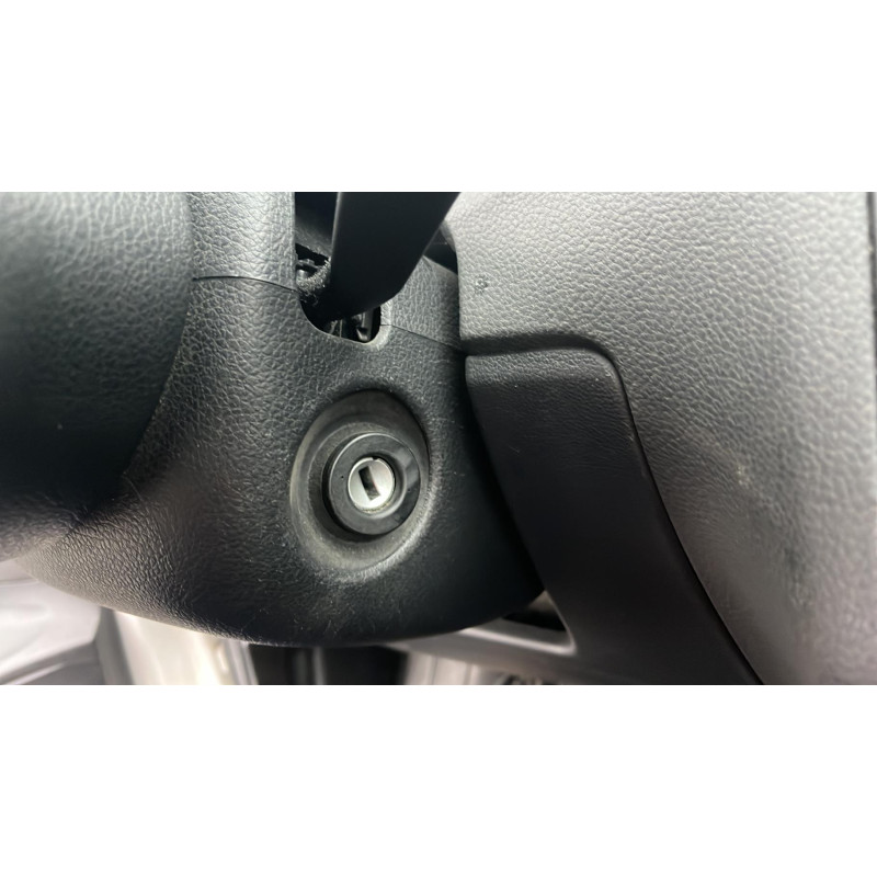 Amortisseur avant gauche VOLKSWAGEN POLO 5 Photo n°5