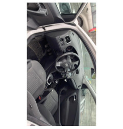 Amortisseur avant gauche VOLKSWAGEN POLO 5