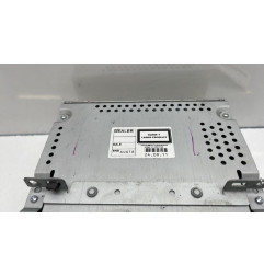 Autoradio d'origine FORD FOCUS 3