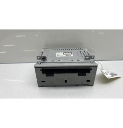 Autoradio d'origine FORD FOCUS 3
