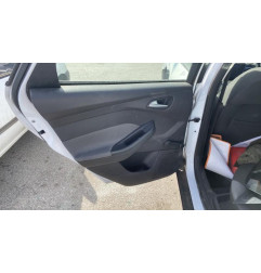 Autoradio d'origine FORD FOCUS 3