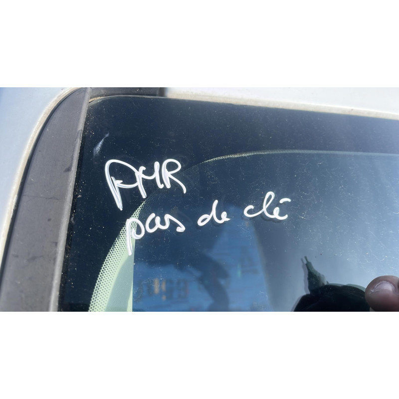 Autoradio d'origine FORD FOCUS 3 Photo n°13