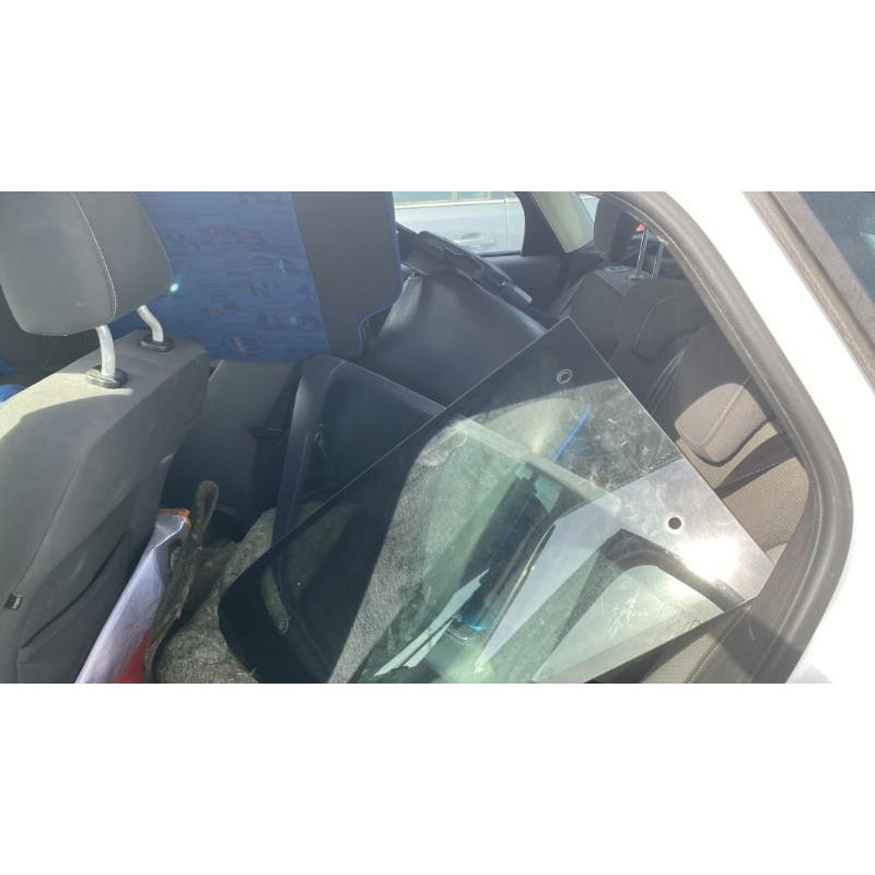 Autoradio d'origine FORD FOCUS 3 Photo n°16