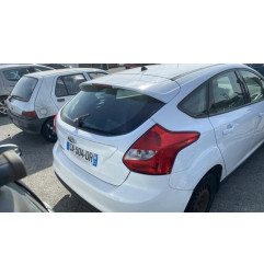 Autoradio d'origine FORD FOCUS 3