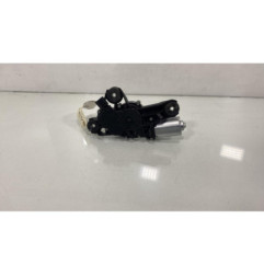 Moteur essuie glace arriere FORD FOCUS 3 Photo n°1