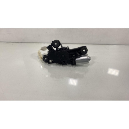 Moteur essuie glace arriere FORD FOCUS 3 Photo n°1