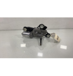 Moteur essuie glace arriere FORD FOCUS 3