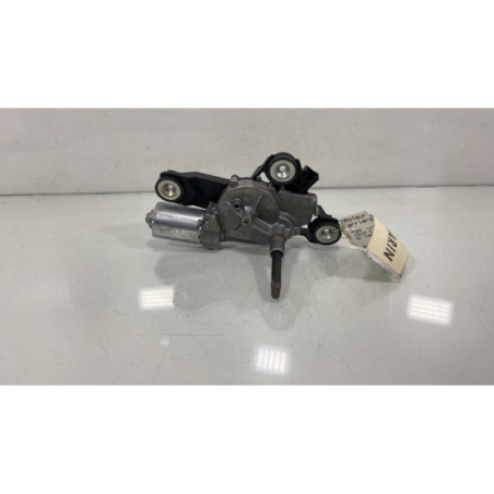 Moteur essuie glace arriere FORD FOCUS 3