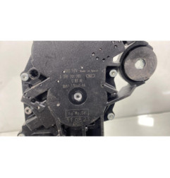 Moteur essuie glace arriere FORD FOCUS 3