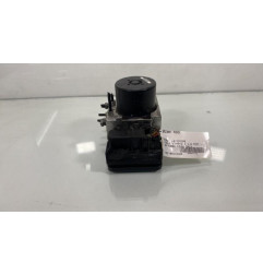 Bloc ABS (freins anti-blocage) FORD FOCUS 3
