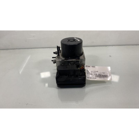 Bloc ABS (freins anti-blocage) FORD FOCUS 3