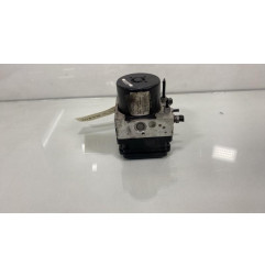 Bloc ABS (freins anti-blocage) FORD FOCUS 3
