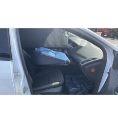Bloc ABS (freins anti-blocage) FORD FOCUS 3