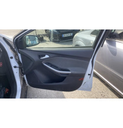Bloc ABS (freins anti-blocage) FORD FOCUS 3