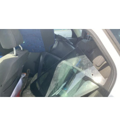 Bloc ABS (freins anti-blocage) FORD FOCUS 3