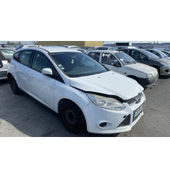 Bloc ABS (freins anti-blocage) FORD FOCUS 3
