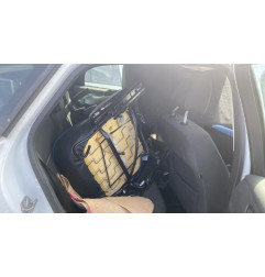 Bloc ABS (freins anti-blocage) FORD FOCUS 3
