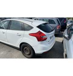 Bloc ABS (freins anti-blocage) FORD FOCUS 3